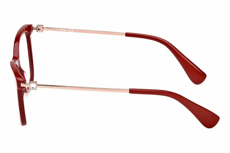 Оправа для очков Max Mara MM 5070 066