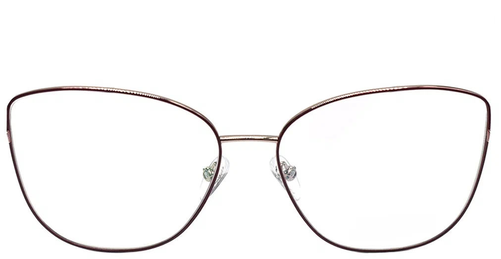 Оправа Neolook N-8014