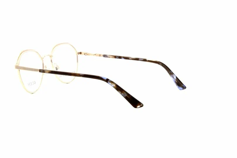 Детская оправа для очков GUESS 8272 032