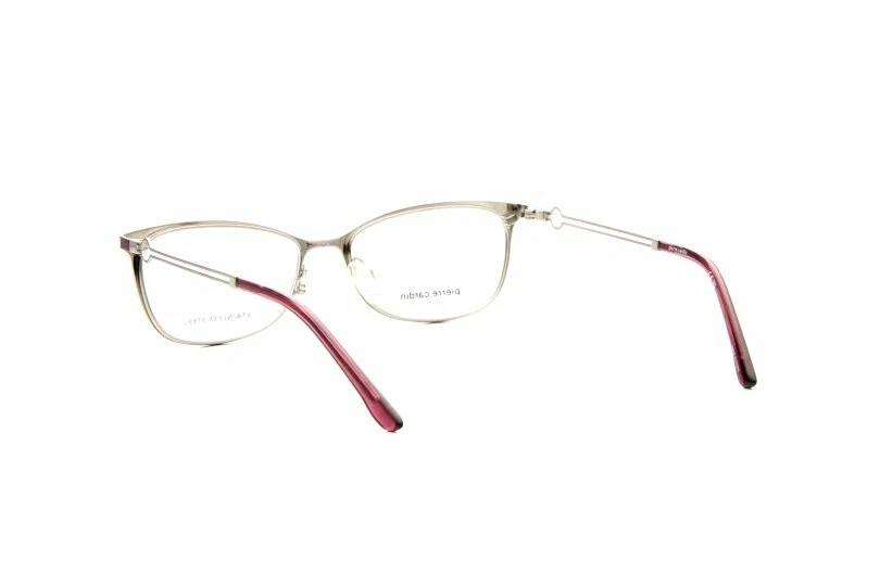 Оправа для очков Maxmara MM 5138 001