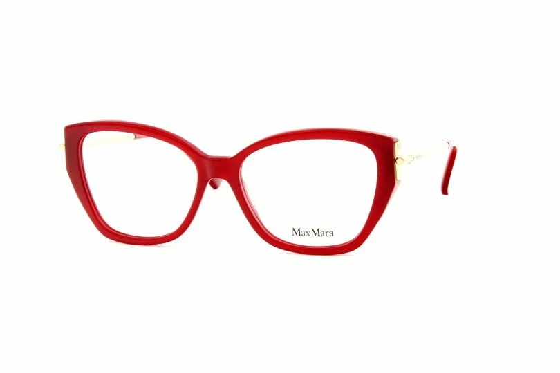 Оправа для очков MAX MARA 5117 066