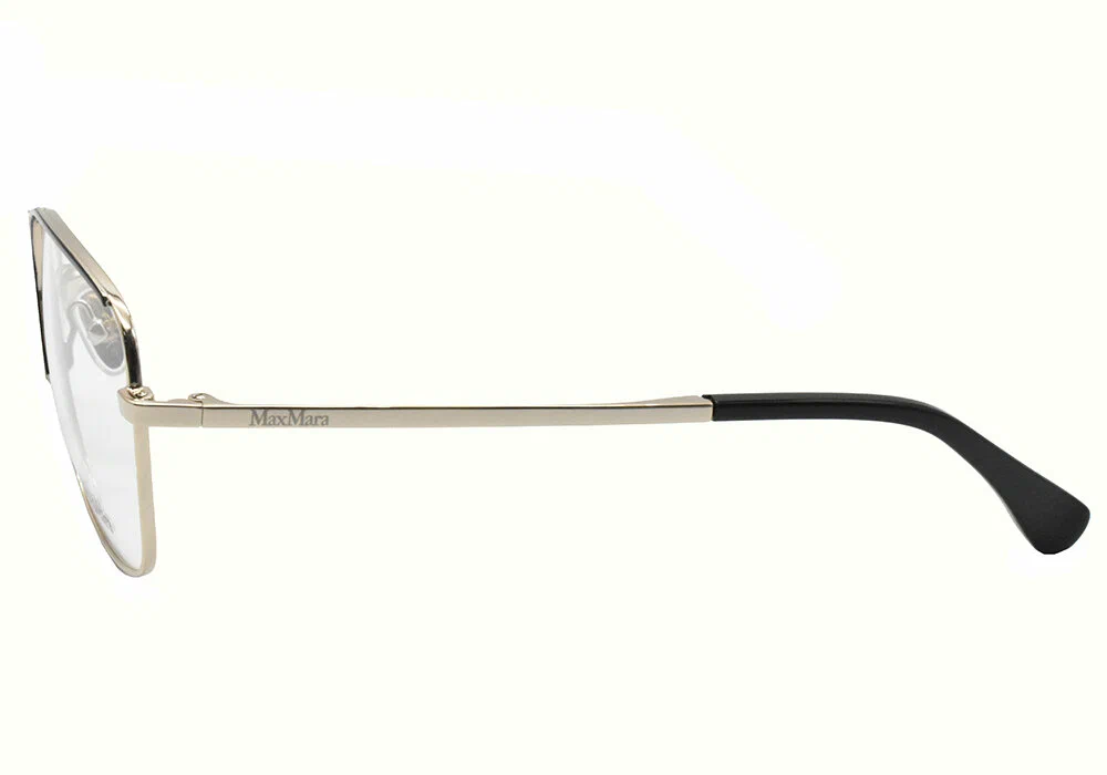 Оправа Max Mara MM 5105 005