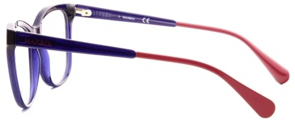 Оправы Max&Co MO 5049 032 52
