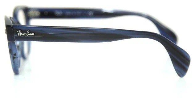 Оправа для очков Ray-Ban RX 0880 8053