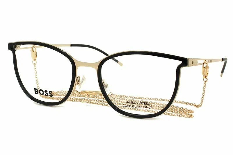Оправа для очков Boss BOSS 1393 2M2
