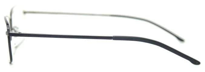 Медицинская оправа 7A 002 MATT BLUE