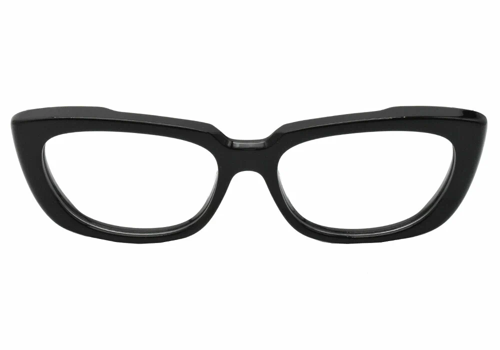 Оправа Max Mara MM 5114 001
