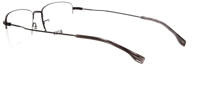 Оправа BOSS 1516/G 003 (55-19)