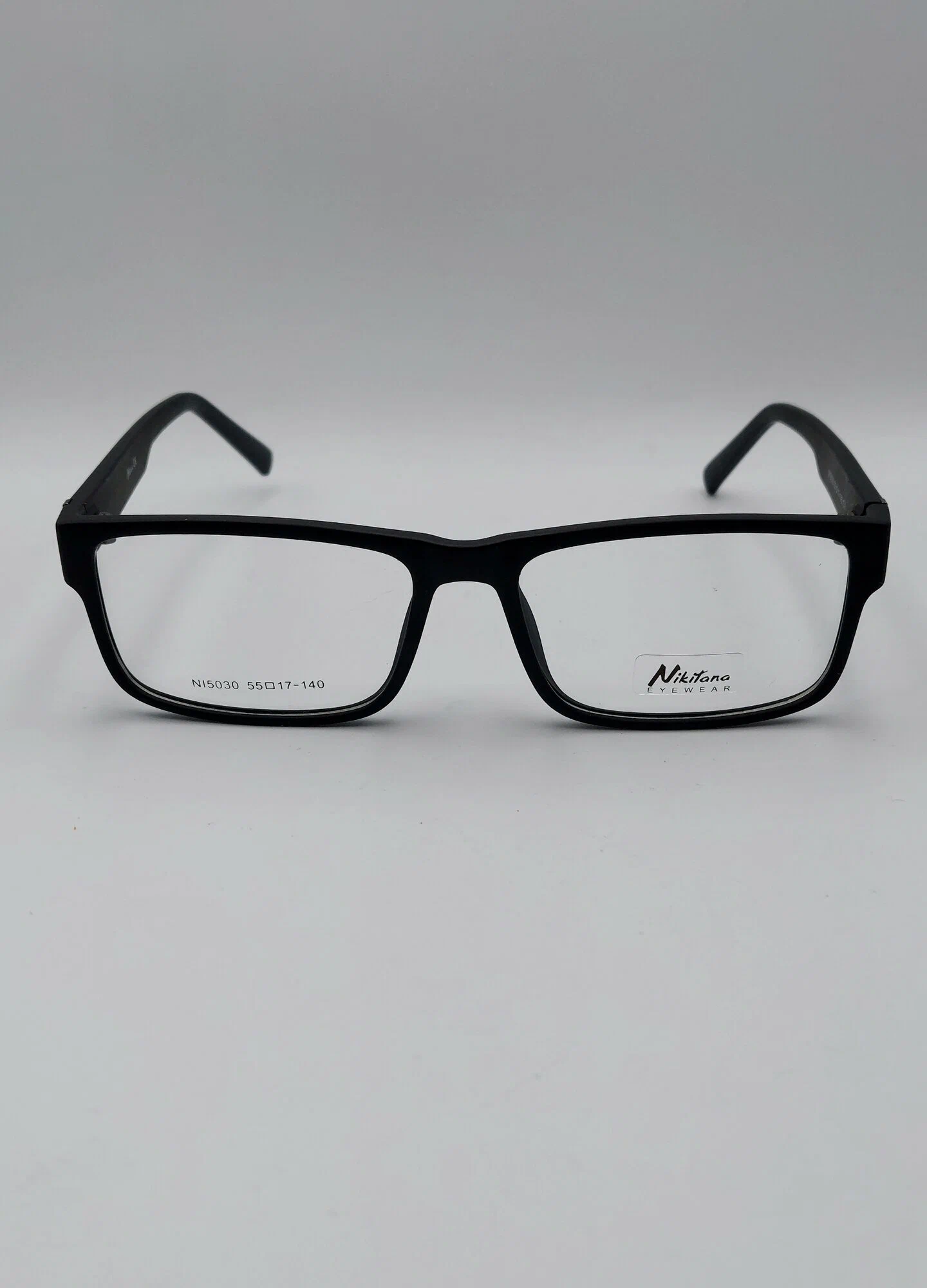 Оправа Nikitana унисекс