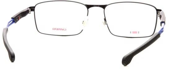 Оправа для очков CARRERA 4409 D51