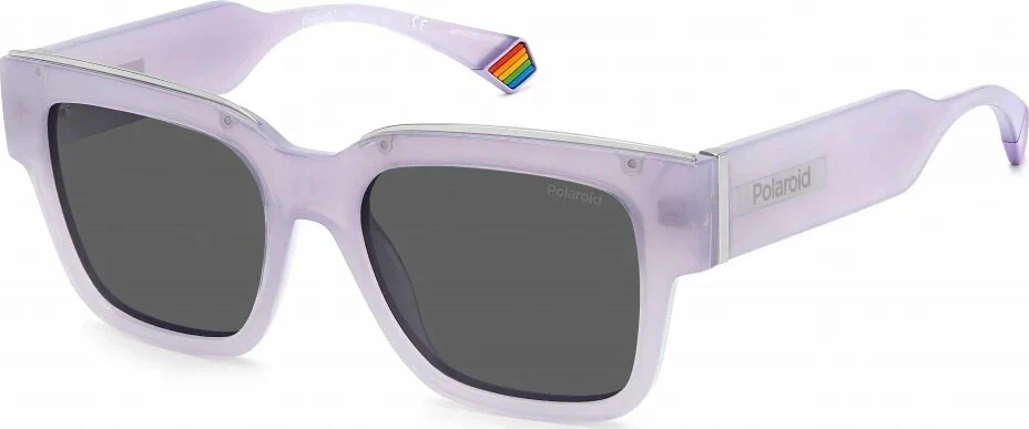 Оправа для очков Pld-20569278952m9