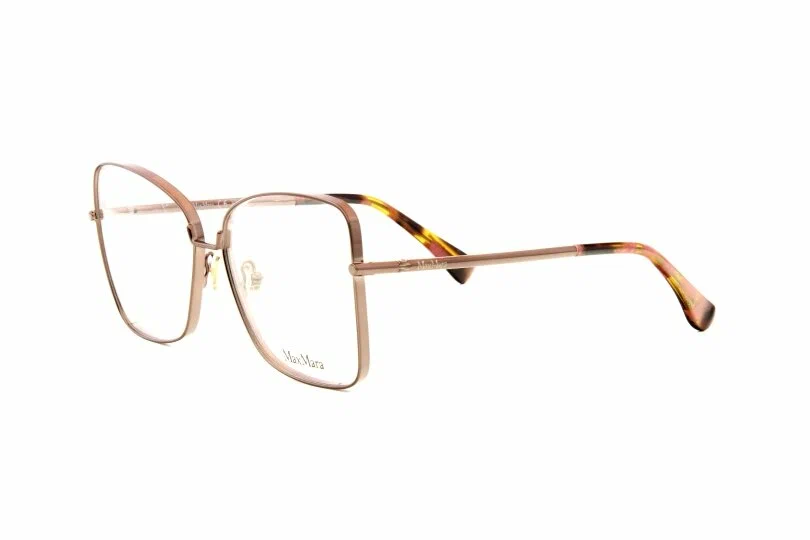 Оправа для очков MAX MARA 5140 036