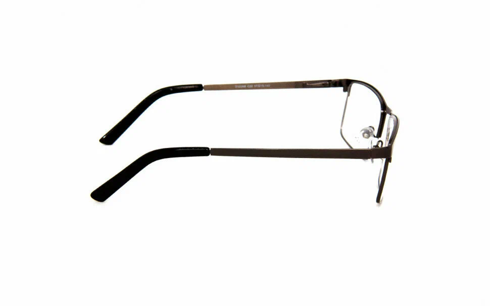 Оправа для очков Dacchi 32268 с22