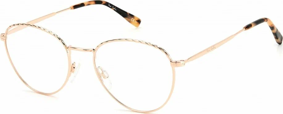 Оправа для очков Pca-105607ddb5219