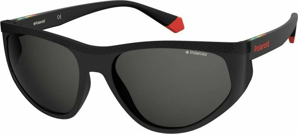 Оправа для очков Pld-20292680760m9