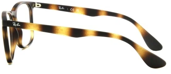 Оправы Ray-Ban RB 7140 5971 51