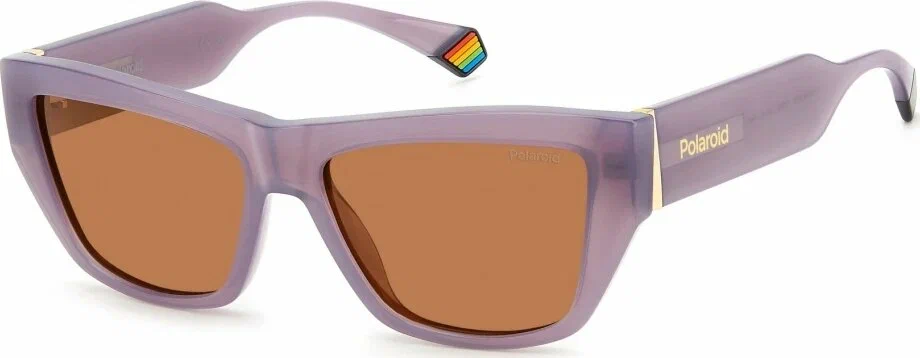 Оправа для очков Pld-20633278955he