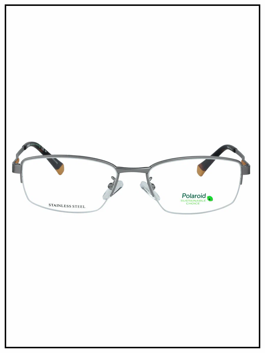 Мед. оправа CARRERA CARRERA 8877