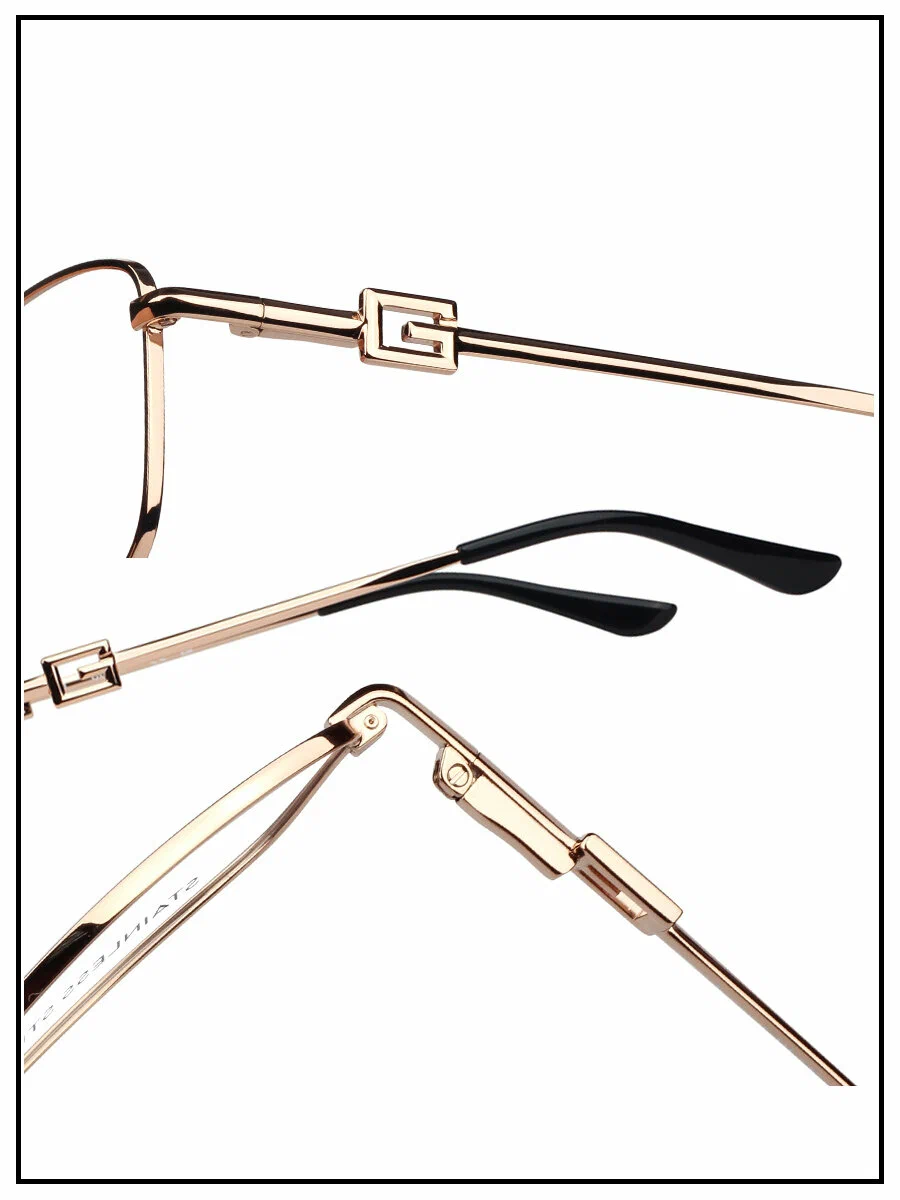 Оправа для очков GUESS 2975 028