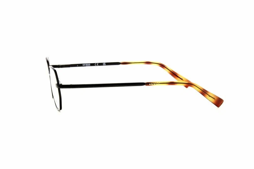 Детская оправа для очков GUESS 8283 001