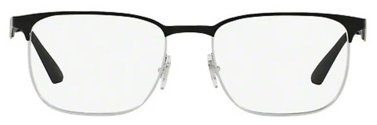 Оправы Ray-Ban RB 6363 2861 54