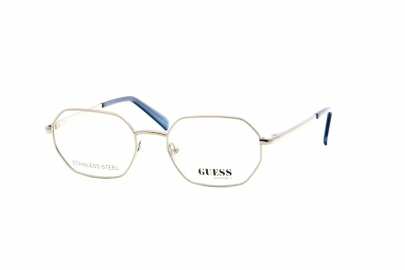 Детская оправа для очков GUESS 8283 008