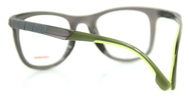 Оправа для очков CARRERA HYPERFIT 23 3U5