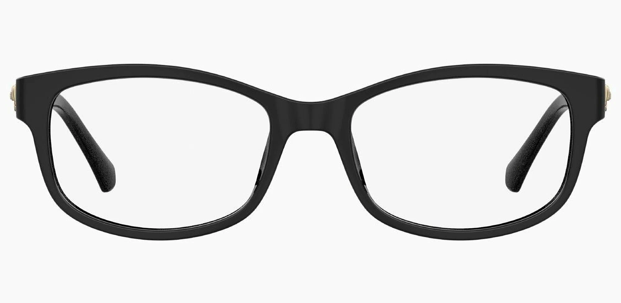 Оправа для очков Seventh street 7a 576/g 807