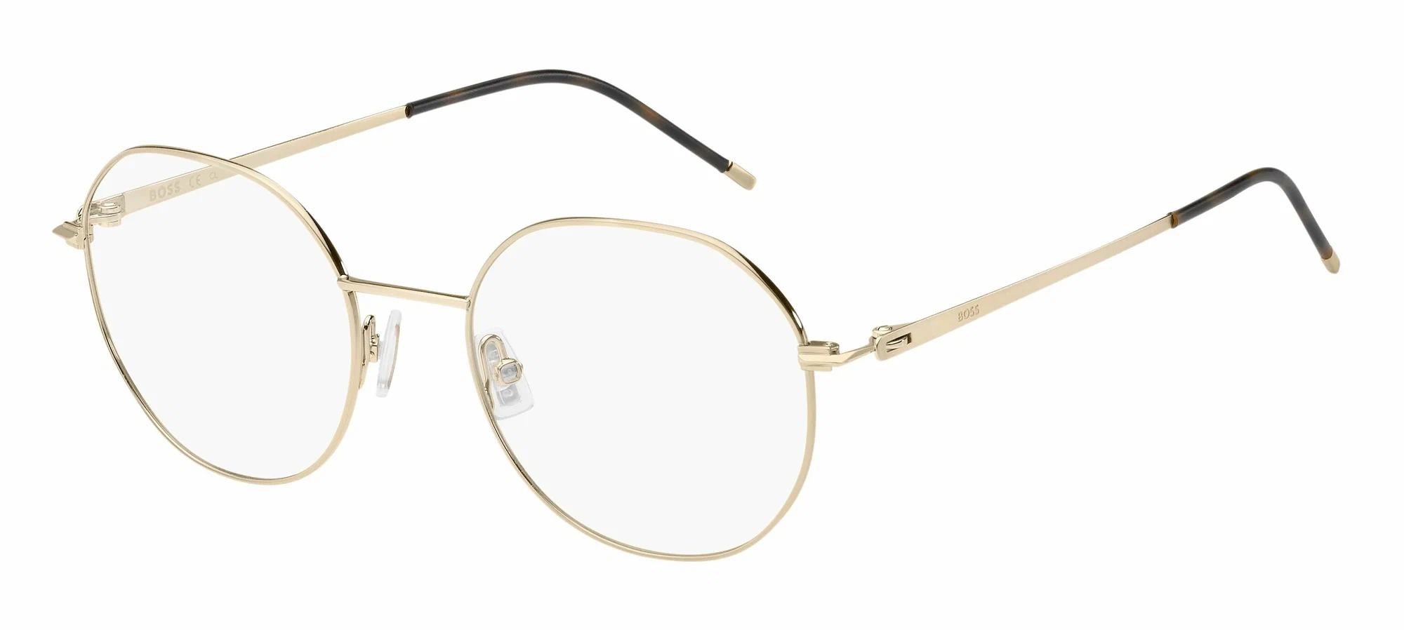 Оправа BOSS 1463 000 (51-19)