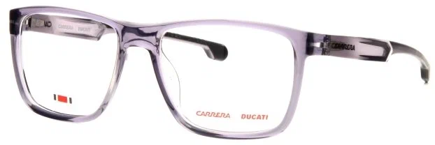 Оправа для очков CARRERA CARDUC 010 R6S