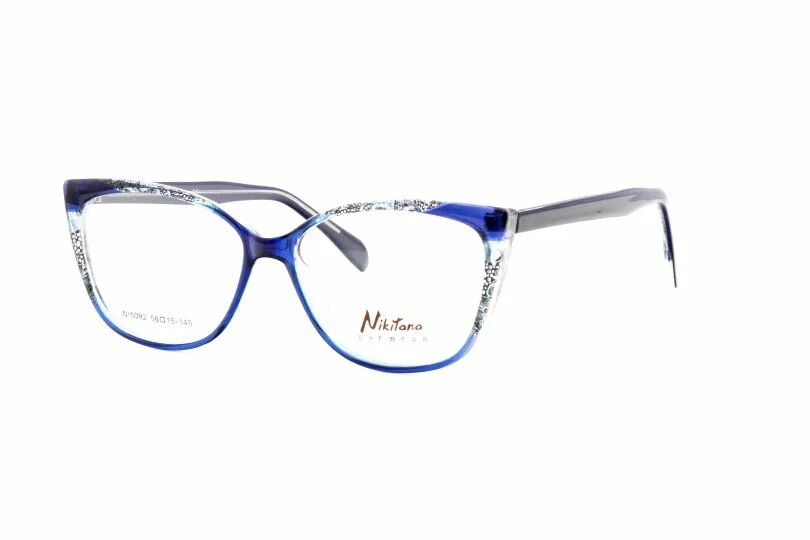 Мед. оправа CARRERA CARRERA 8870