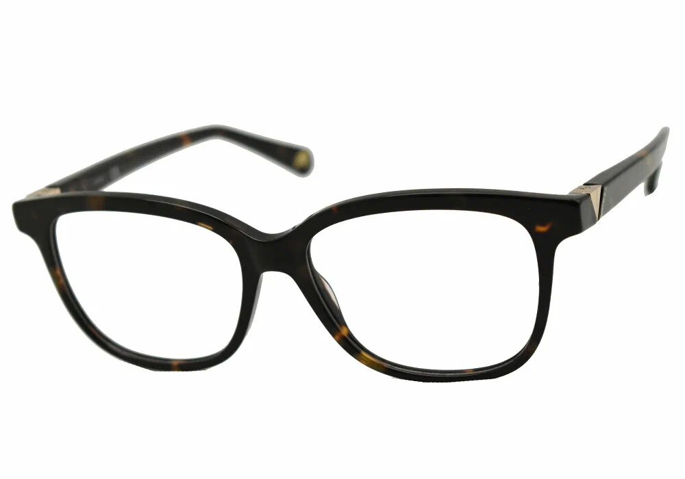Оправа GUESS GU 50058-D 006 57 (GU 50058-D 006 57)