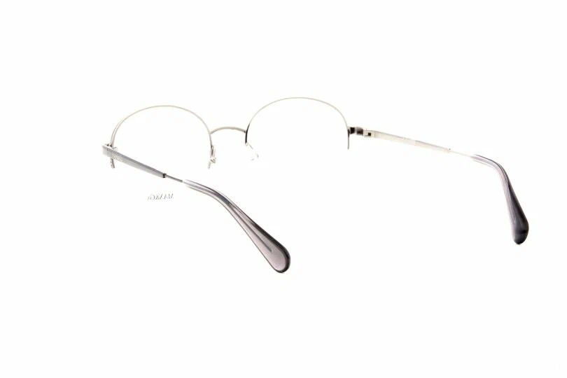 Оправа для очков MAX&CO 5101 014