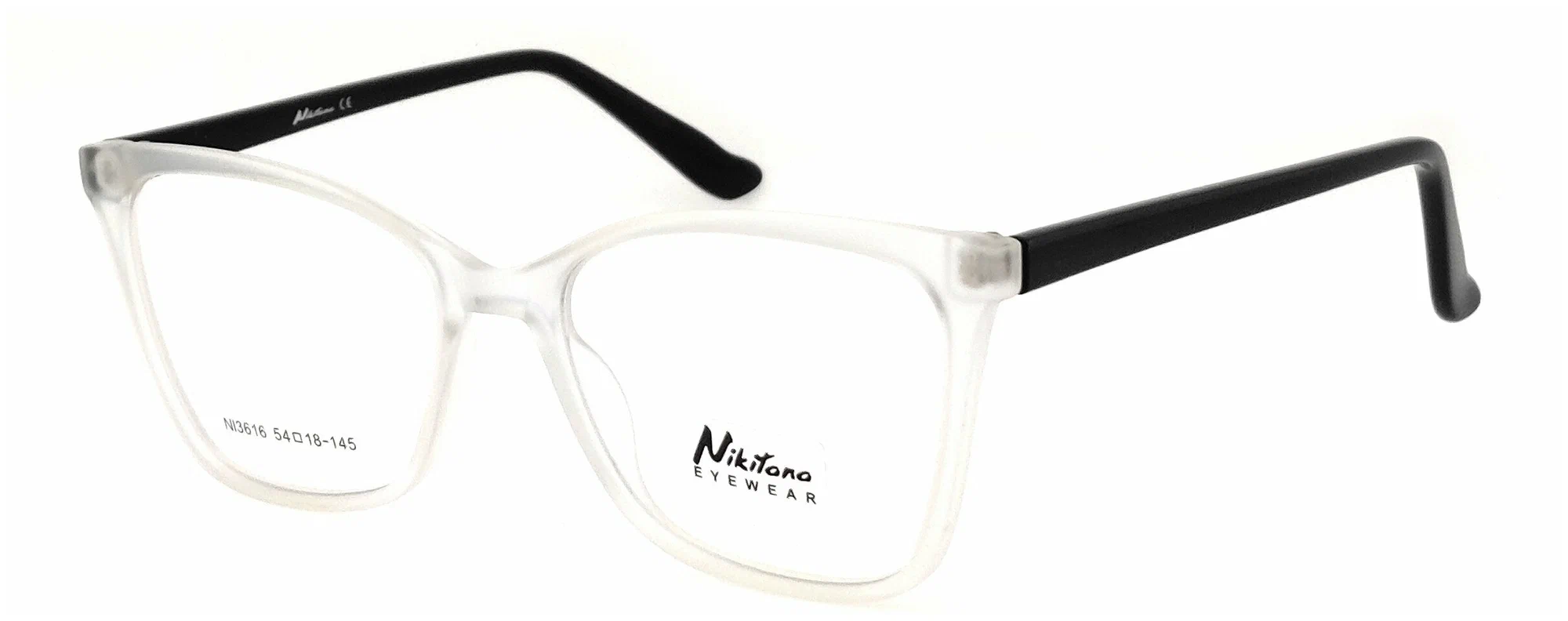 Оправа NIKITANA мод. 3616 Цвет 2