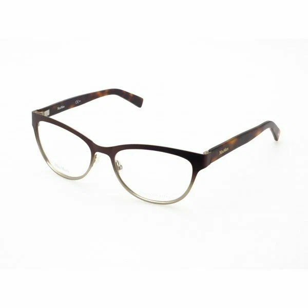 Оправа MAXMARA, MM 1241, FQK