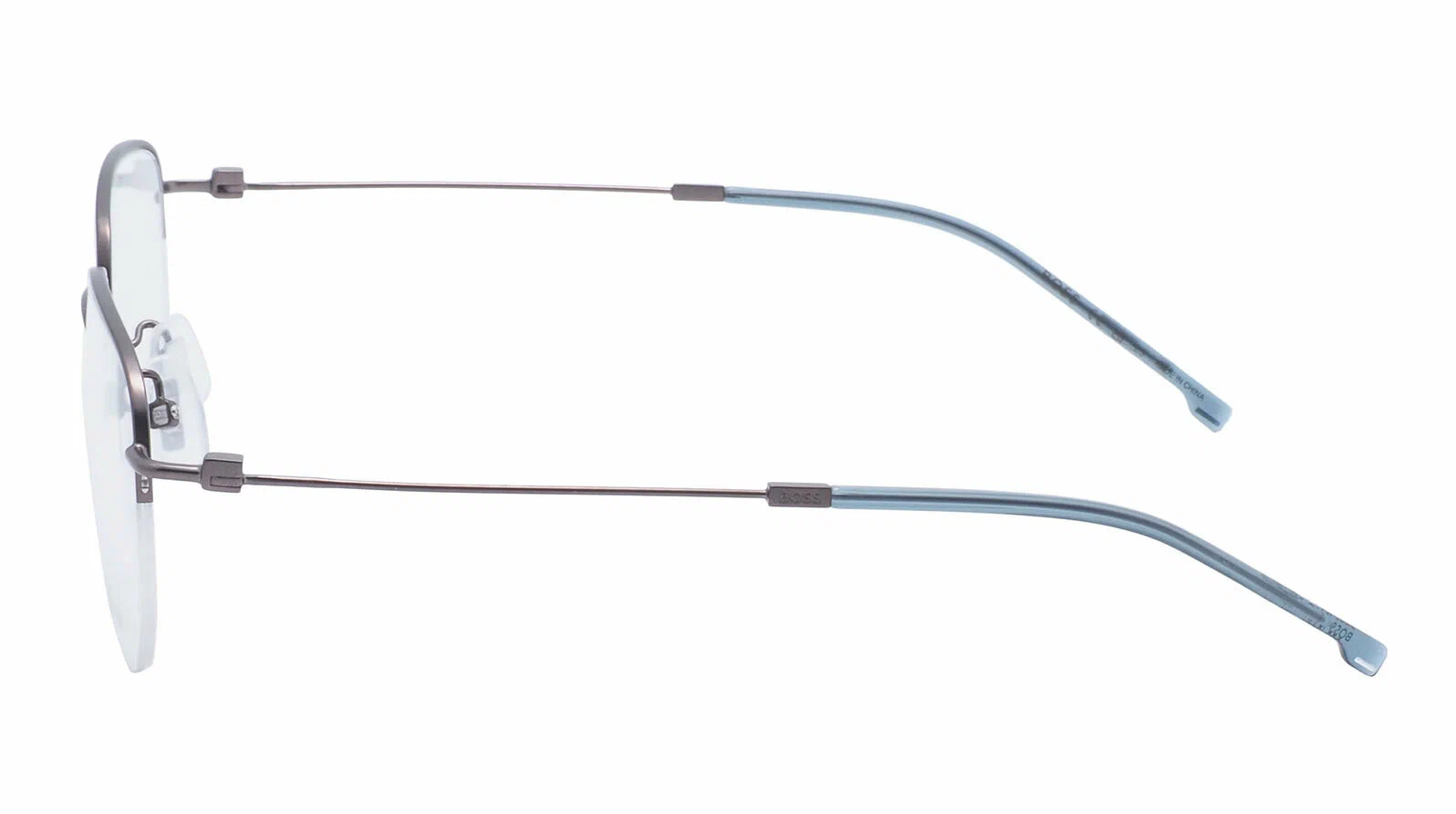 Оправа для очков Hugo Boss 1544-F R80