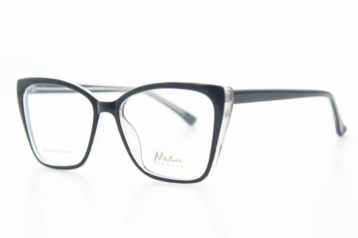Оправа Nikitana 3879 C1