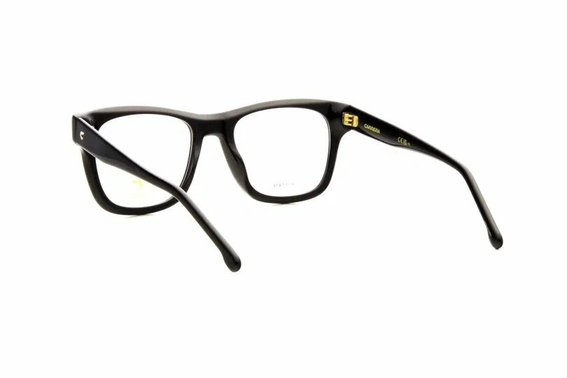 Оправа для очков CARRERA 3021 807