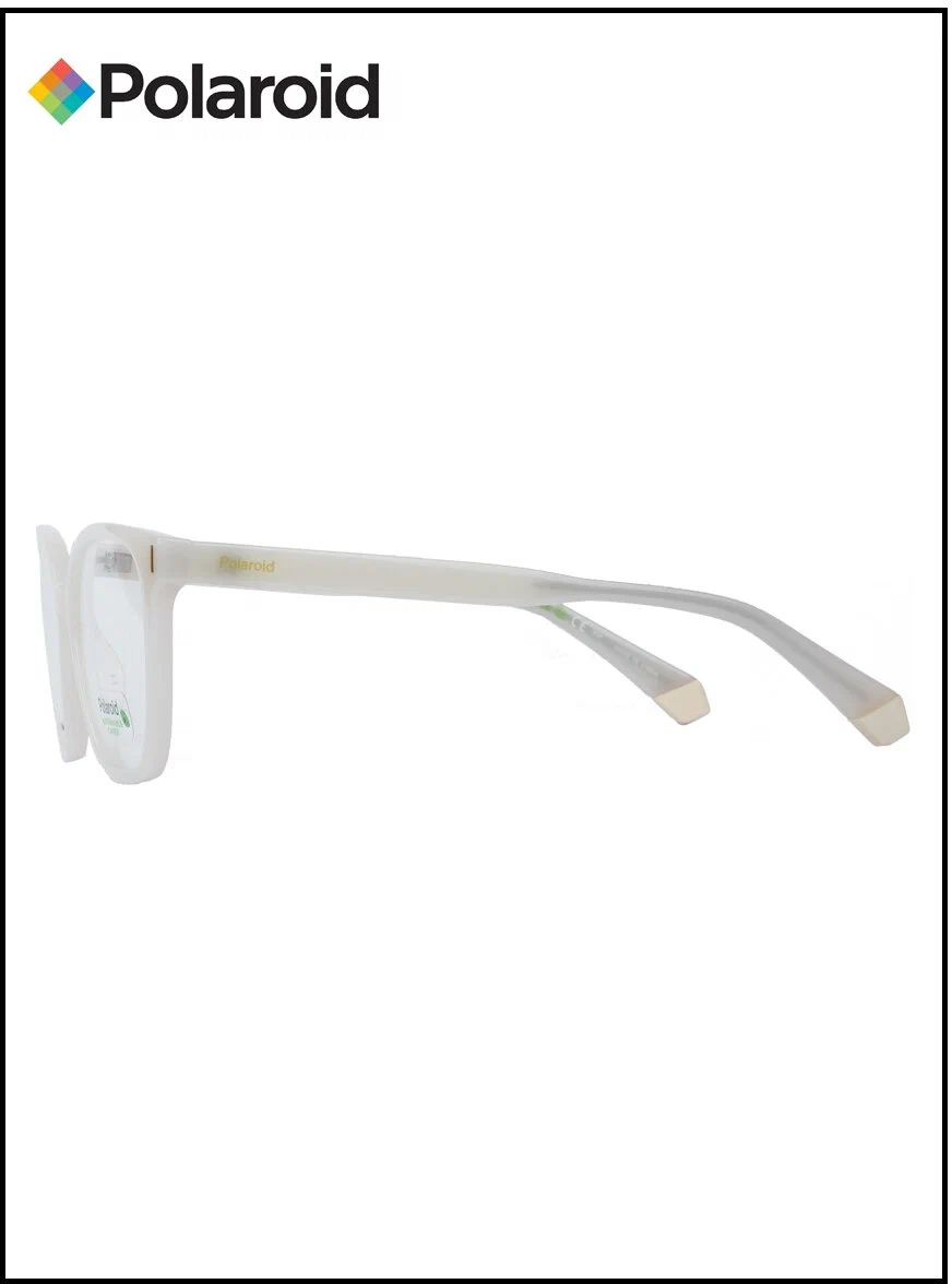 Оправа для очков женская Polaroid D484/VK6