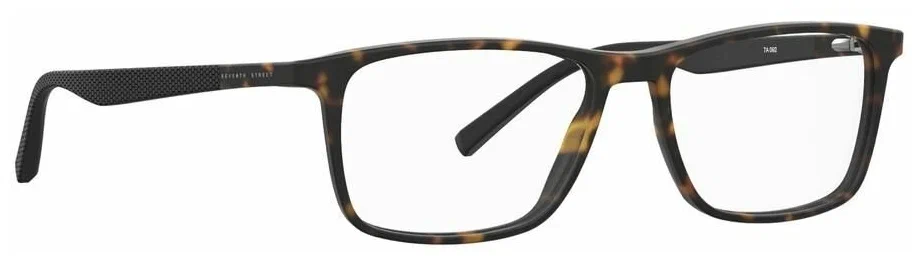 Оправа для очков Seventh street 7a 091 r80