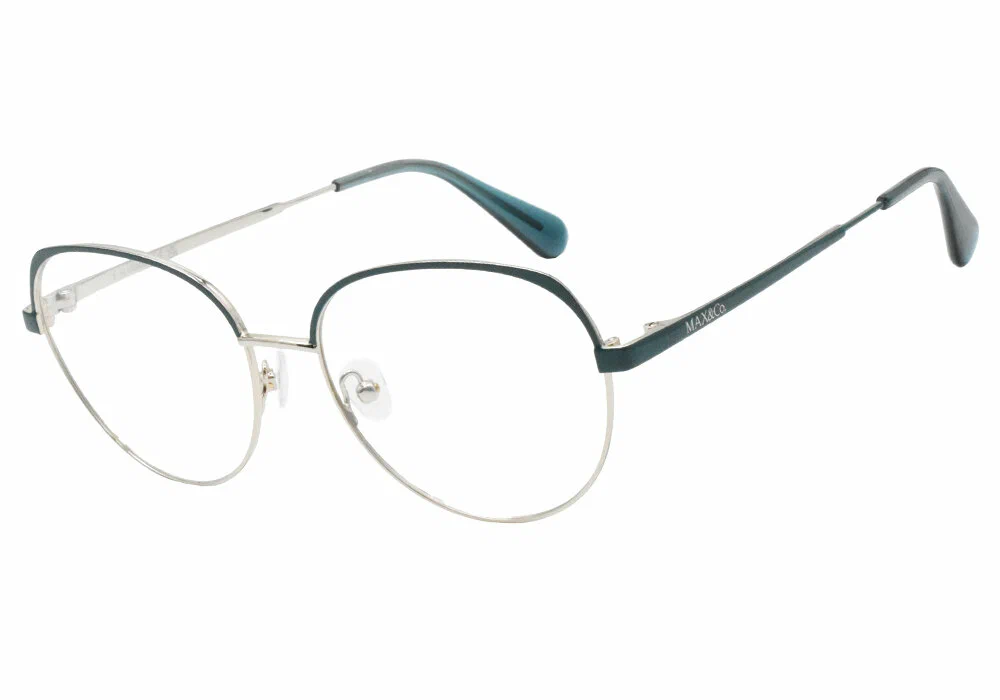 Оправа MAX and CO MO5123 032