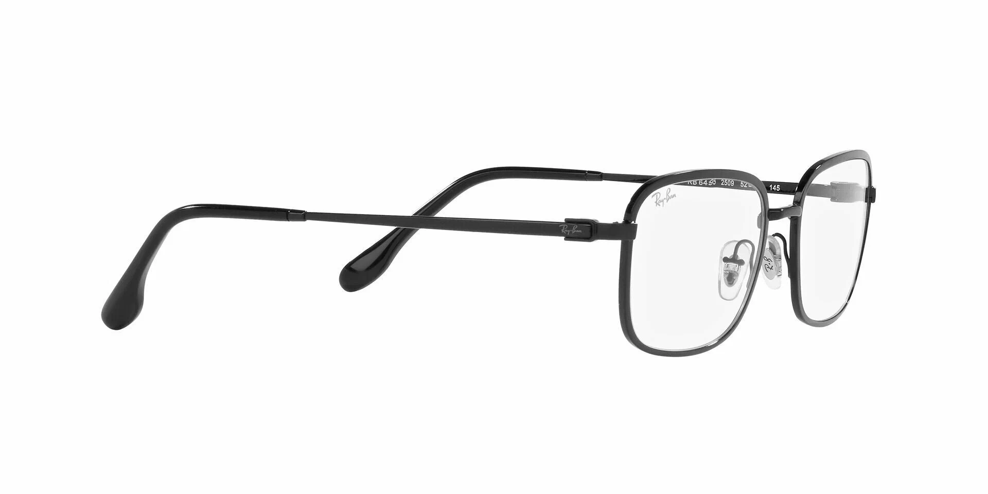 Оправы Ray-Ban RB 6495 2861 54