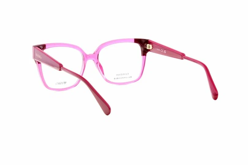 Оправа для очков MAX&CO 5116 075