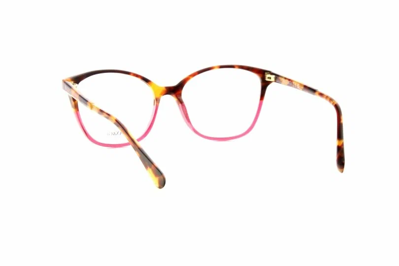 Оправа Max & Co 5077 56A