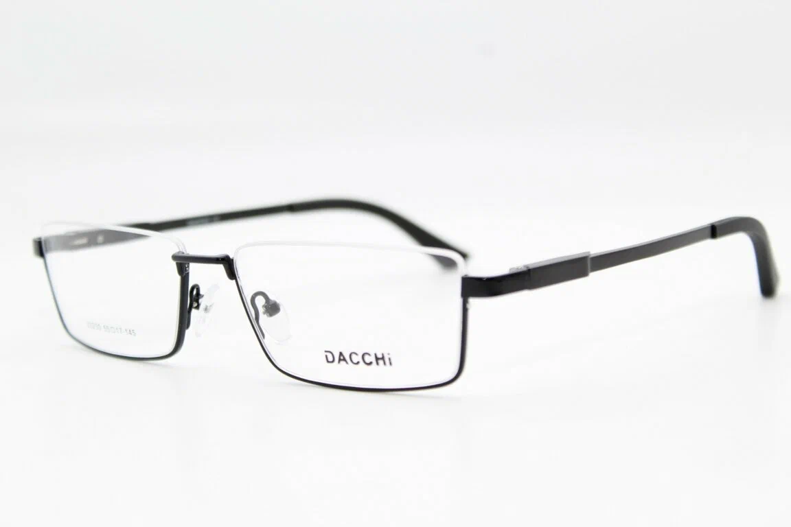 Оправа DACCHi 33230 С1