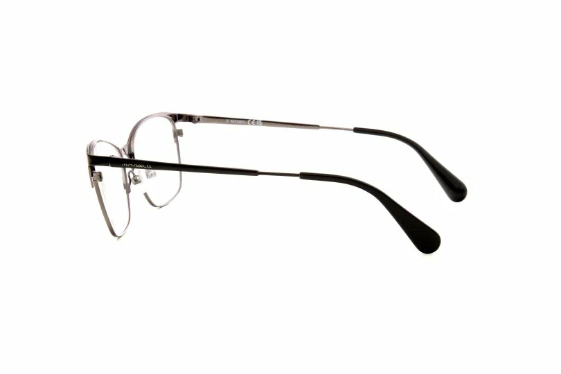 Оправа Max & Co 5111 032