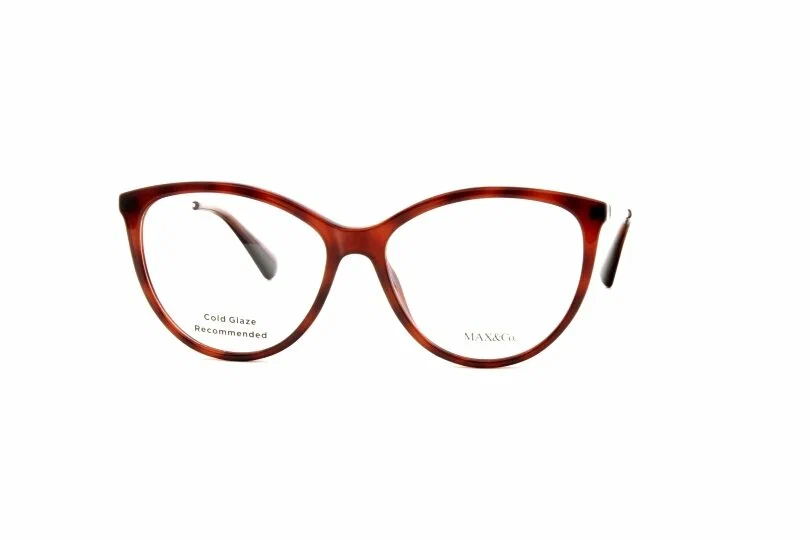 Оправа для очков MAX&CO 5120 052