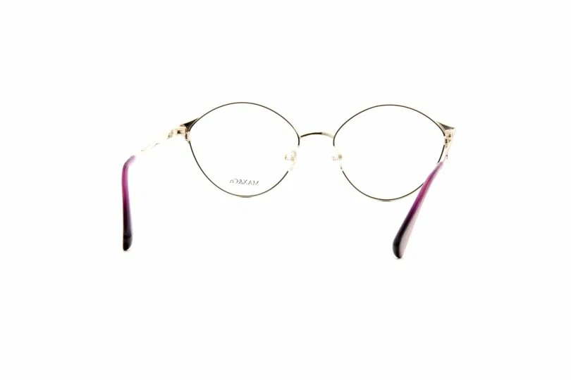 Оправа для очков MAX&CO 5119 074