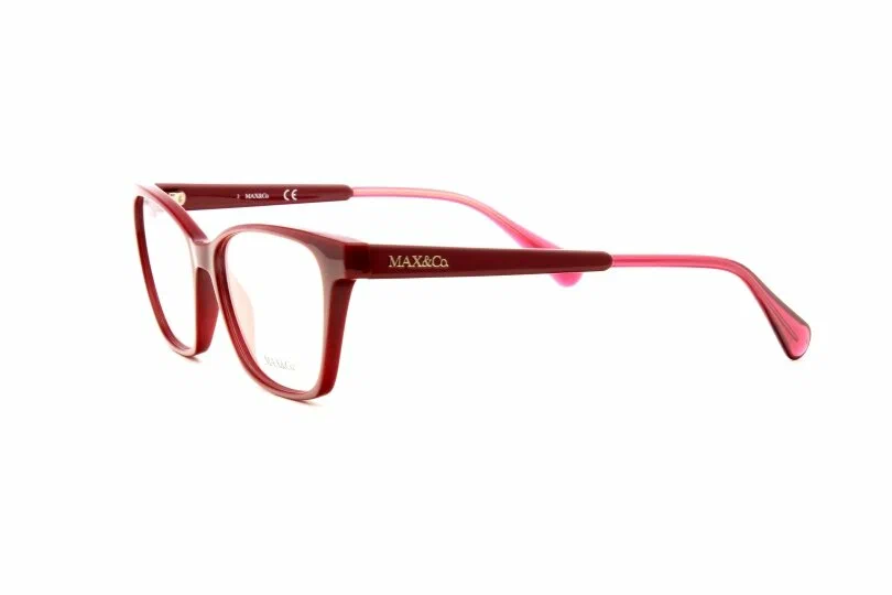 Оправа для очков MAX&CO 5072 069