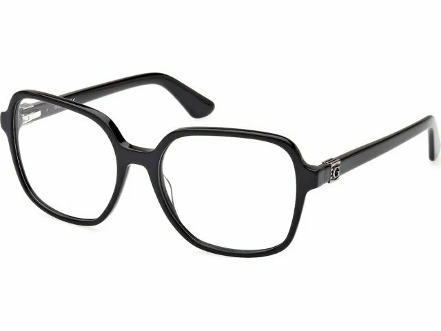 Оправа GUESS GU 2938 001 55 (GU 2938 001 55)